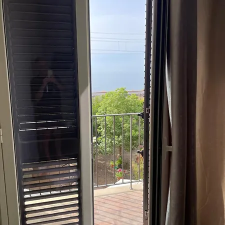 Kairos Bed & Breakfast Itala