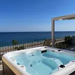 Kairos 4*