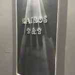 Kairos לינה וארוחת בוקר 4*