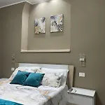 Kairos 4* Itala