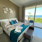 Kairos 4*