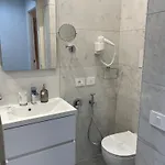 Kairos לינה וארוחת בוקר 4*