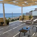 Kairos 4*