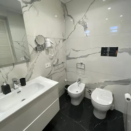 Kairos Panzió 4*