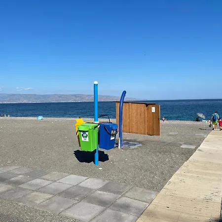 Panzió Kairos 4*